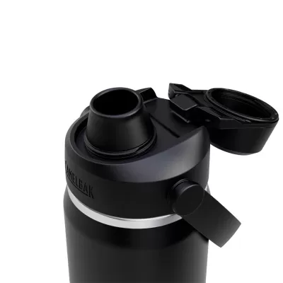 CamelBak Thrive Chug VSS 600ml Stainless Steel Drink Bottle