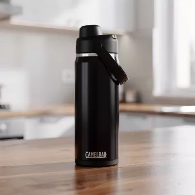 CamelBak Thrive Chug VSS 600ml Stainless Steel Drink Bottle