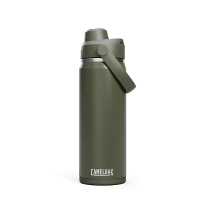 CamelBak Thrive Chug VSS 600ml Stainless Steel Drink Bottle