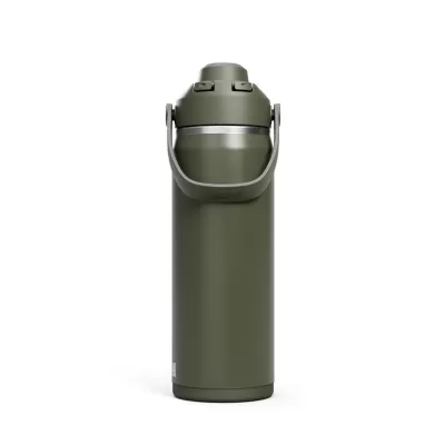 CamelBak Thrive Chug VSS 600ml Stainless Steel Drink Bottle