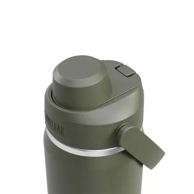 CamelBak Thrive Chug VSS 600ml Stainless Steel Drink Bottle