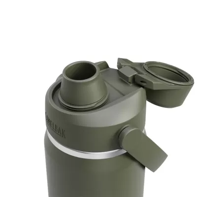 CamelBak Thrive Chug VSS 600ml Stainless Steel Drink Bottle