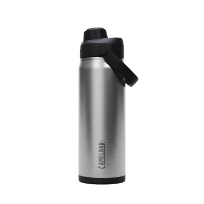 CamelBak Thrive Chug VSS 600ml Stainless Steel Drink Bottle