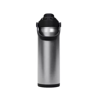 CamelBak Thrive Chug VSS 600ml Stainless Steel Drink Bottle