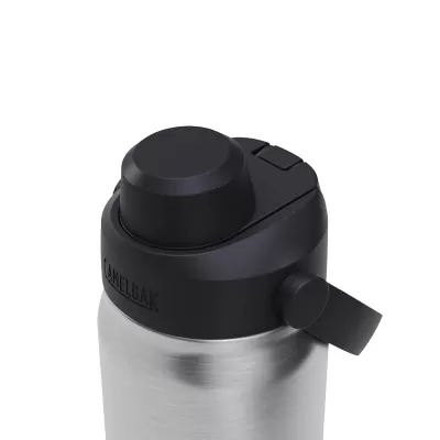 CamelBak Thrive Chug VSS 600ml Stainless Steel Drink Bottle