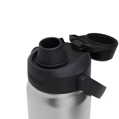 CamelBak Thrive Chug VSS 600ml Stainless Steel Drink Bottle
