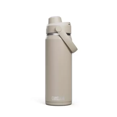 CamelBak Thrive Chug VSS 600ml Stainless Steel Drink Bottle