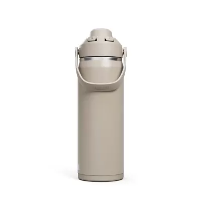 CamelBak Thrive Chug VSS 600ml Stainless Steel Drink Bottle