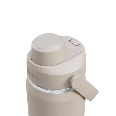 CamelBak Thrive Chug VSS 600ml Stainless Steel Drink Bottle