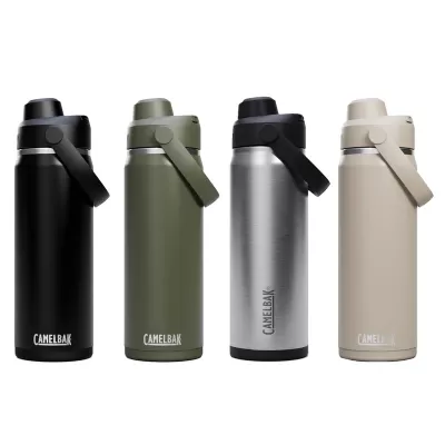 CamelBak Thrive Chug VSS 750ml Stainless Steel Drink Bottle