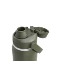 CamelBak Thrive Chug VSS 750ml Stainless Steel Drink Bottle