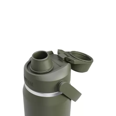 CamelBak Thrive Chug VSS 750ml Stainless Steel Drink Bottle