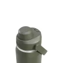CamelBak Thrive Chug VSS 750ml Stainless Steel Drink Bottle