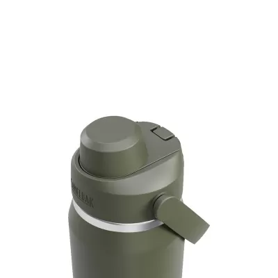 CamelBak Thrive Chug VSS 750ml Stainless Steel Drink Bottle