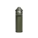 CamelBak Thrive Chug VSS 750ml Stainless Steel Drink Bottle