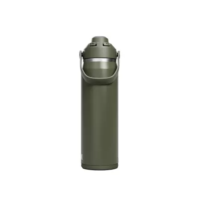 CamelBak Thrive Chug VSS 750ml Stainless Steel Drink Bottle