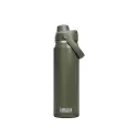 CamelBak Thrive Chug VSS 750ml Stainless Steel Drink Bottle