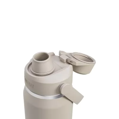 CamelBak Thrive Chug VSS 750ml Stainless Steel Drink Bottle