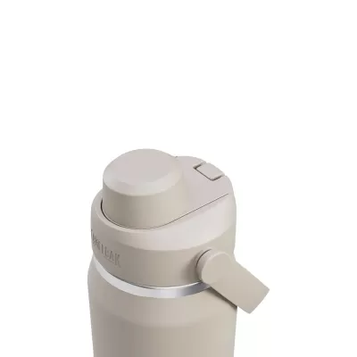 CamelBak Thrive Chug VSS 750ml Stainless Steel Drink Bottle