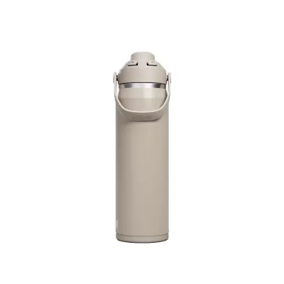 CamelBak Thrive Chug VSS 750ml Stainless Steel Drink Bottle