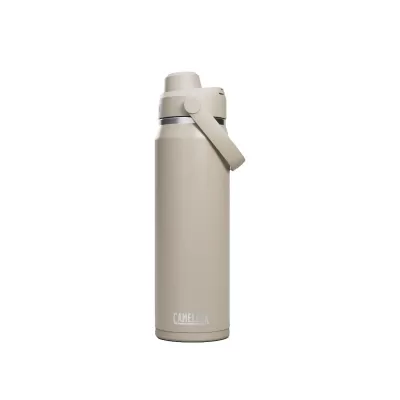 CamelBak Thrive Chug VSS 750ml Stainless Steel Drink Bottle