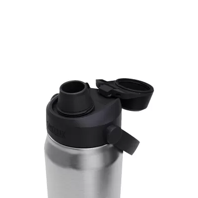 CamelBak Thrive Chug VSS 750ml Stainless Steel Drink Bottle