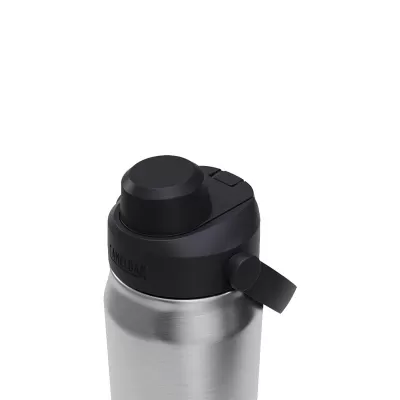 CamelBak Thrive Chug VSS 750ml Stainless Steel Drink Bottle
