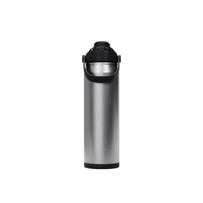 CamelBak Thrive Chug VSS 750ml Stainless Steel Drink Bottle