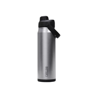 CamelBak Thrive Chug VSS 750ml Stainless Steel Drink Bottle