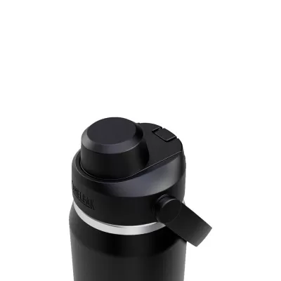 CamelBak Thrive Chug VSS 750ml Stainless Steel Drink Bottle