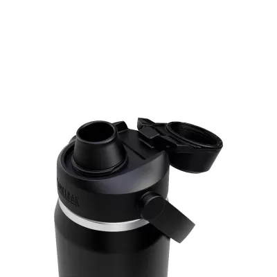 CamelBak Thrive Chug VSS 750ml Stainless Steel Drink Bottle