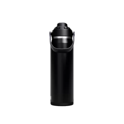 CamelBak Thrive Chug VSS 750ml Stainless Steel Drink Bottle