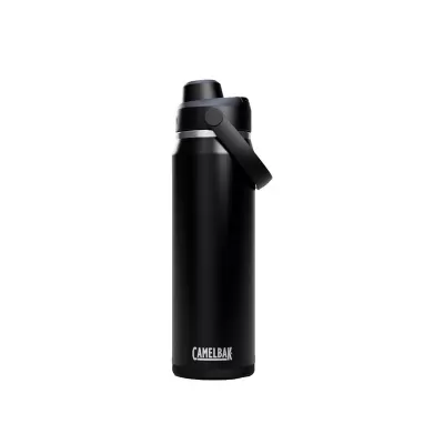 CamelBak Thrive Chug VSS 750ml Stainless Steel Drink Bottle