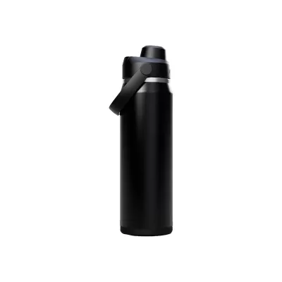 CamelBak Thrive Chug VSS 750ml Stainless Steel Drink Bottle