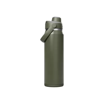 CamelBak Thrive Chug VSS 750ml Stainless Steel Drink Bottle