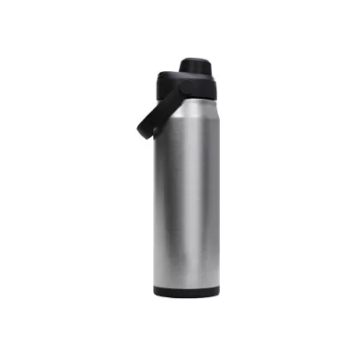 CamelBak Thrive Chug VSS 750ml Stainless Steel Drink Bottle