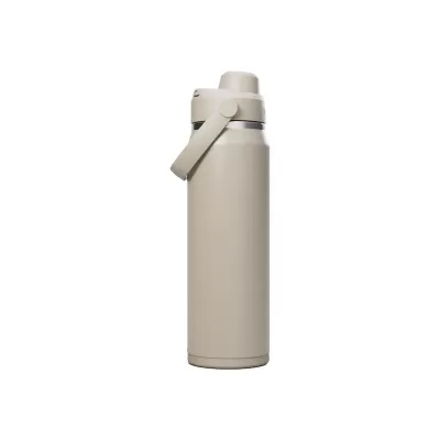 CamelBak Thrive Chug VSS 750ml Stainless Steel Drink Bottle