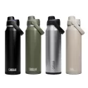 CamelBak Thrive Chug VSS 1L Stainless Steel Drink Bottle