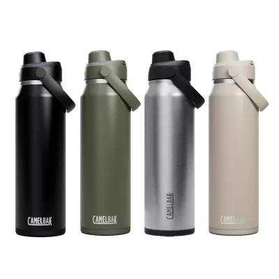 CamelBak Thrive Chug VSS 1L Stainless Steel Drink Bottle