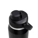 CamelBak Thrive Chug VSS 1L Stainless Steel Drink Bottle