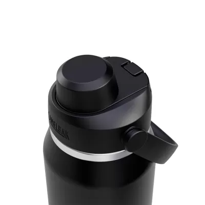 CamelBak Thrive Chug VSS 1L Stainless Steel Drink Bottle