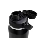 CamelBak Thrive Chug VSS 1L Stainless Steel Drink Bottle