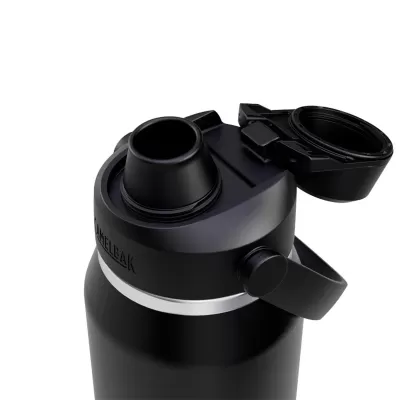 CamelBak Thrive Chug VSS 1L Stainless Steel Drink Bottle