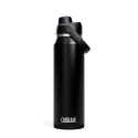 CamelBak Thrive Chug VSS 1L Stainless Steel Drink Bottle