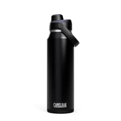 CamelBak Thrive Chug VSS 1L Stainless Steel Drink Bottle