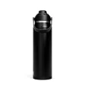 CamelBak Thrive Chug VSS 1L Stainless Steel Drink Bottle