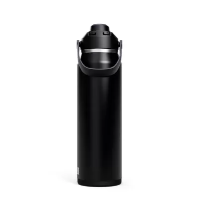 CamelBak Thrive Chug VSS 1L Stainless Steel Drink Bottle