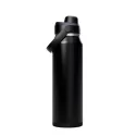 CamelBak Thrive Chug VSS 1L Stainless Steel Drink Bottle