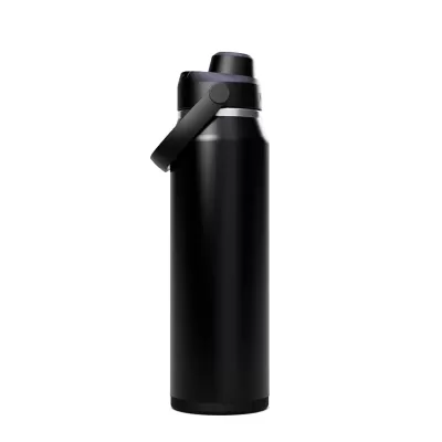 CamelBak Thrive Chug VSS 1L Stainless Steel Drink Bottle
