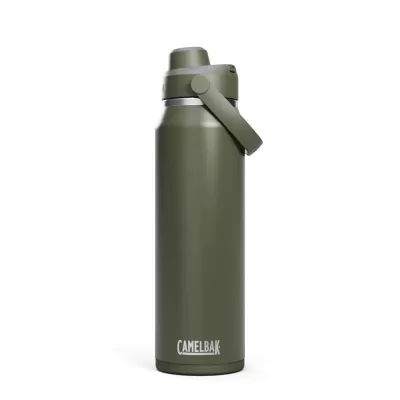 CamelBak Thrive Chug VSS 1L Stainless Steel Drink Bottle